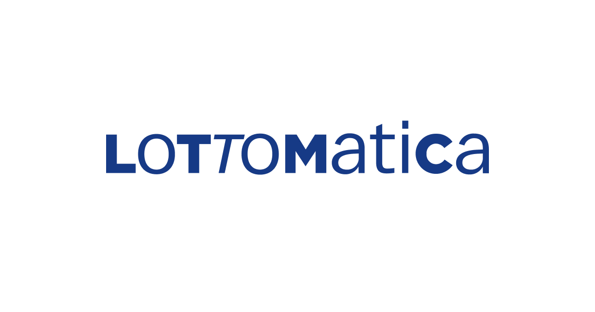 Lottomatica Casino Deutschland